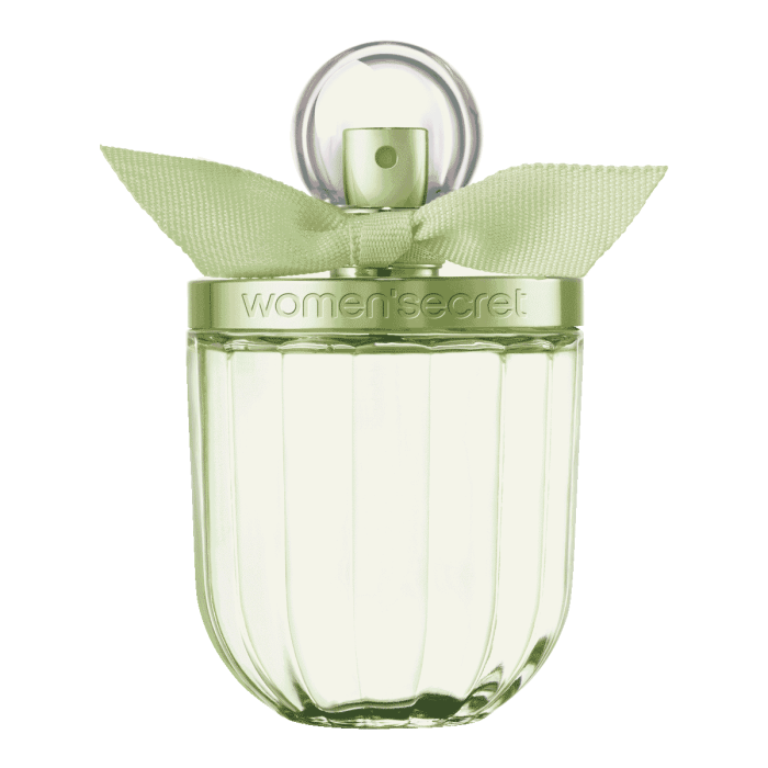women'secret - Eau It's Fresh Eau de Toilette 100 ml