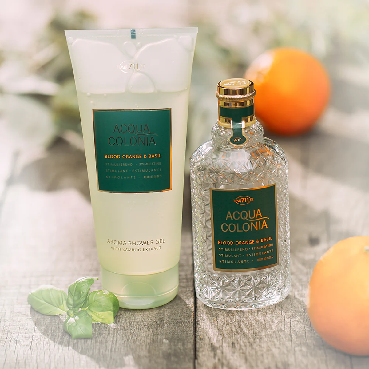 BloodOrange-and-Basil_ShowerGel_img