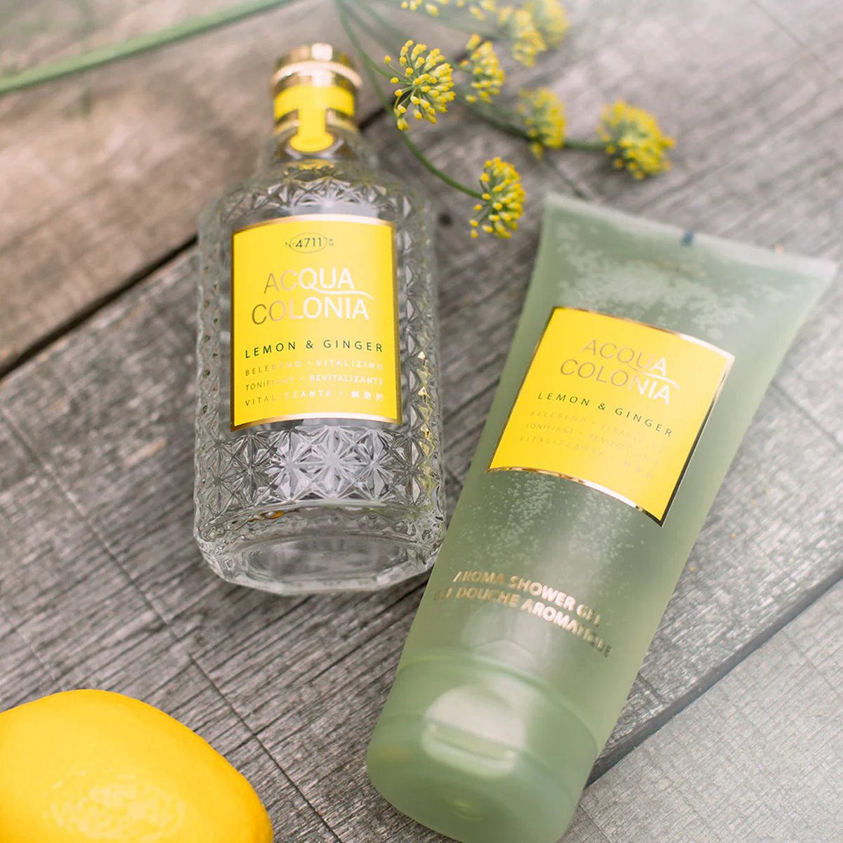 LemonGigner_Showergel_img