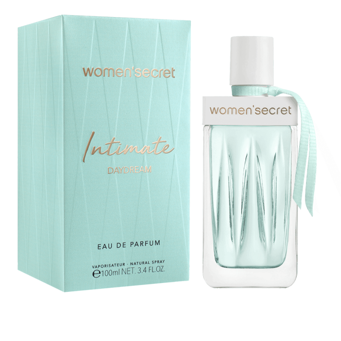 Women's Secret Intimate Daydream EDP - Image 2