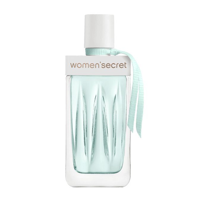 Women's Secret Intimate Daydream EDP