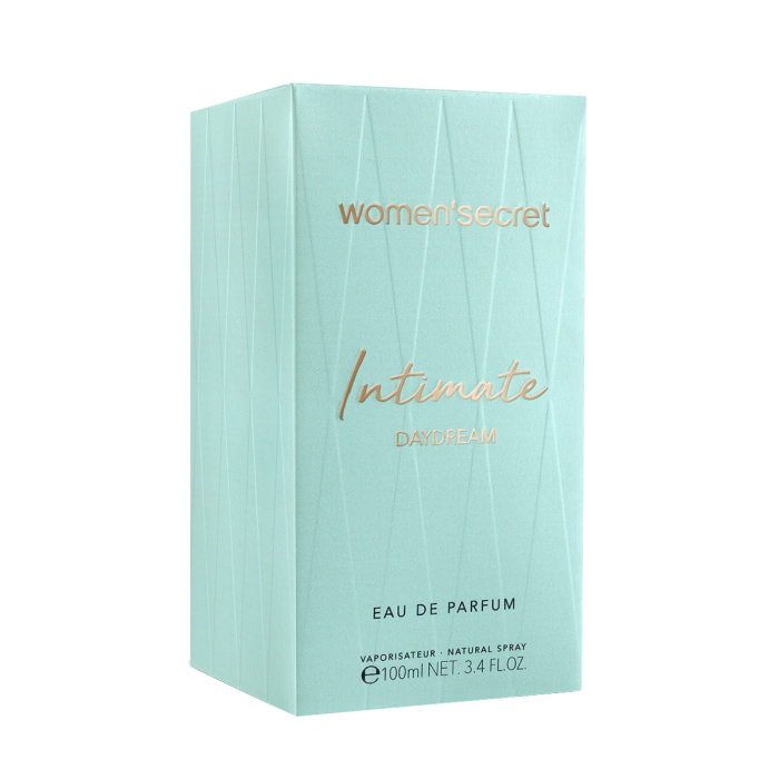 Women's Secret Intimate Daydream EDP - Image 3