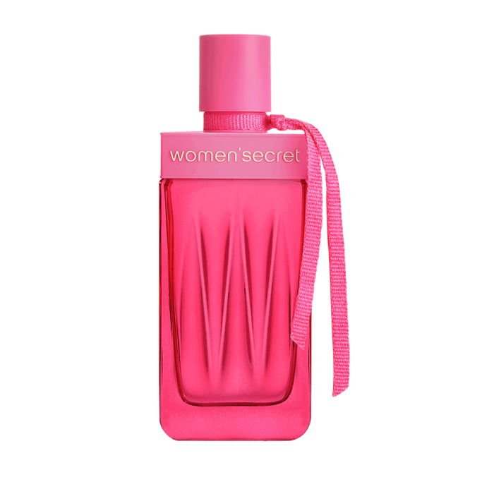 Women's Secret Intimate Delight EDP