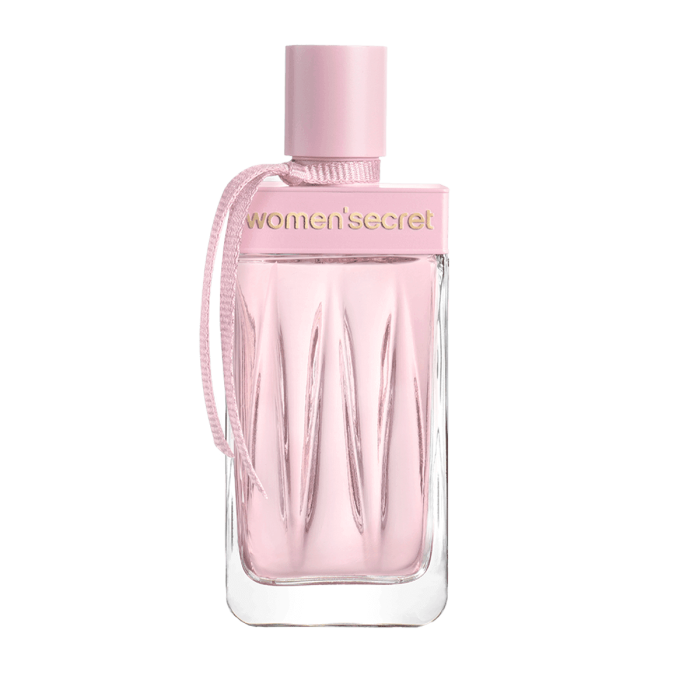 Women's Secret Intimate EDP
