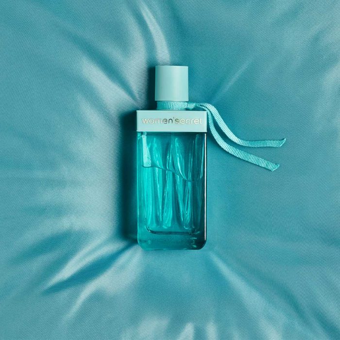 Women's Secret Intimate Daydream EDP - Image 4