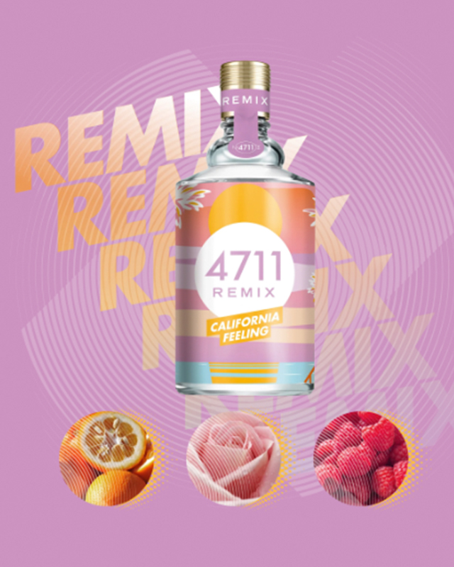 Remix-California-Ingredients