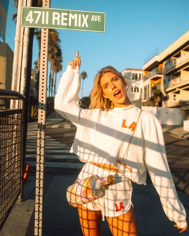 Remix-California-Street