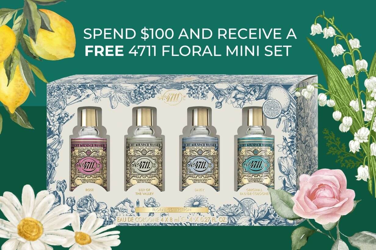 4711-Floral-FreeTPH-Banner